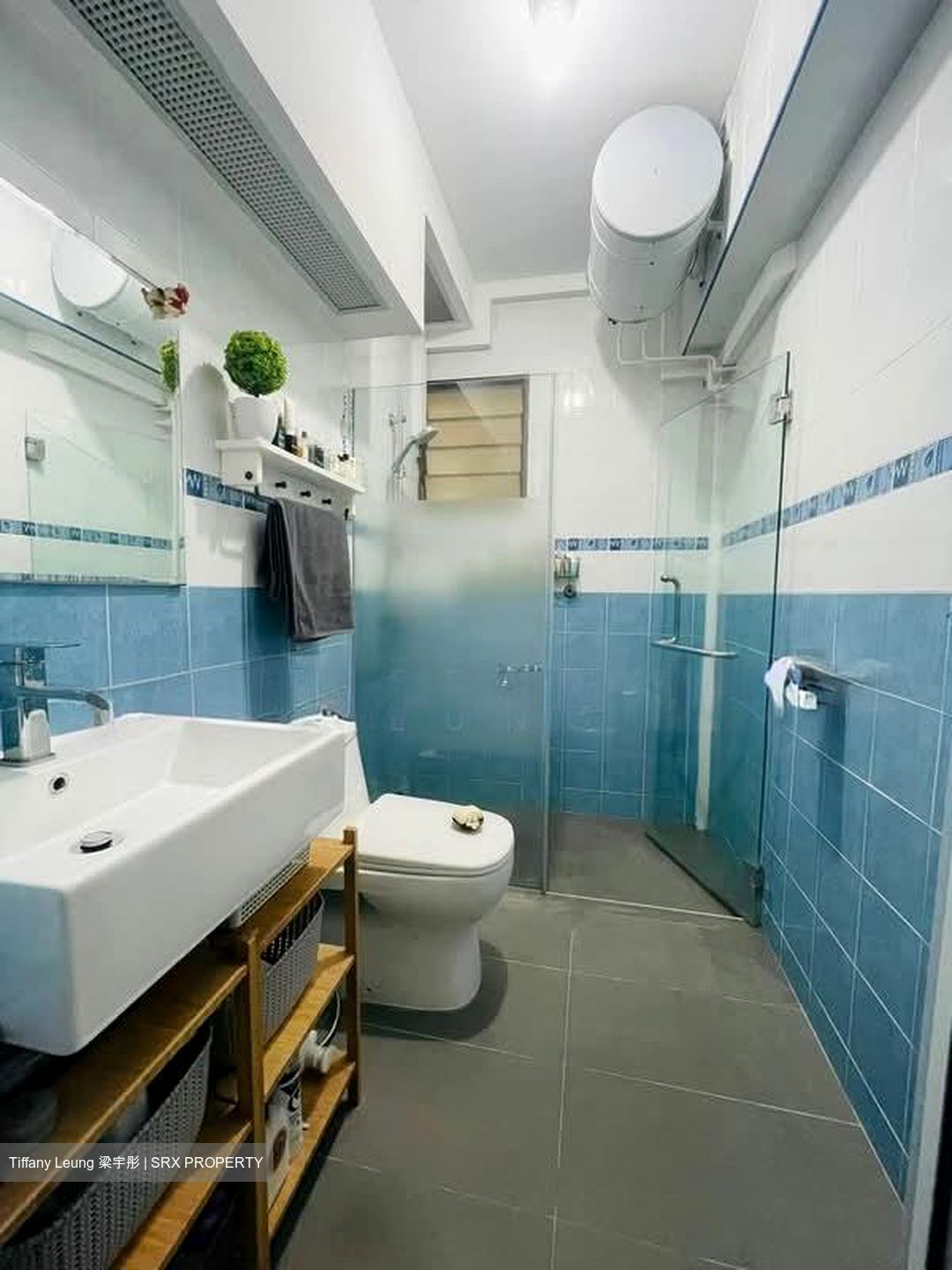 Blk 987D Jurong West Street 93 (Jurong West), HDB 4 Rooms #532586671